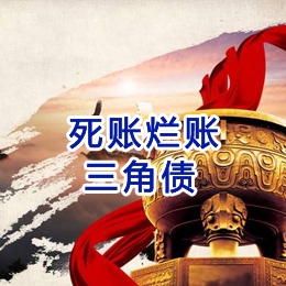 桐城要债公司